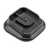 iBeam TE-M06 Universal Windshield Cup Bracket